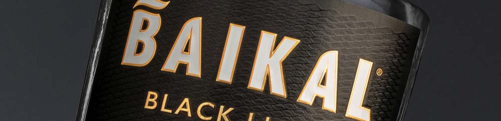 BAIKAL