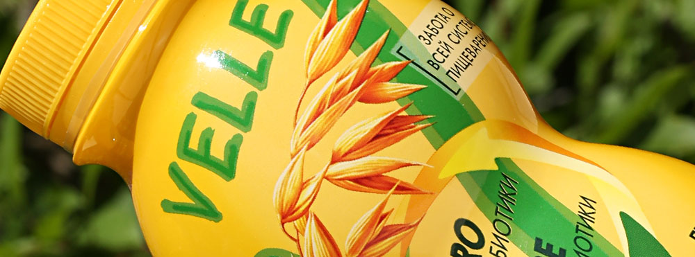 Velle Pro-Pre-Fibers