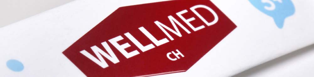 Wellmed