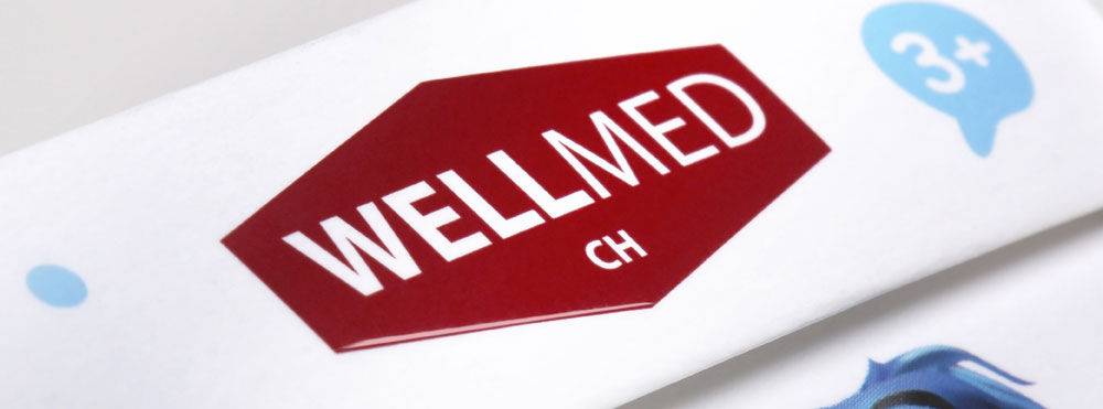 Wellmed