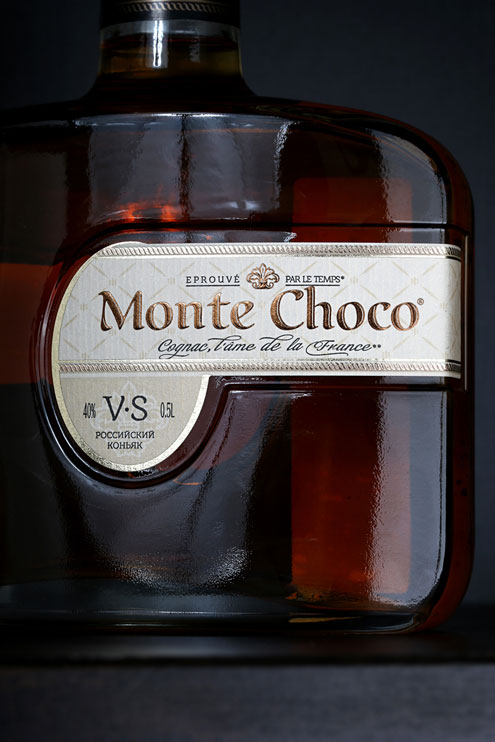 montechoco3.jpg