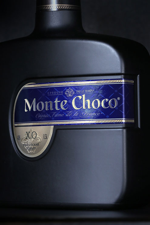 montechoco4.jpg