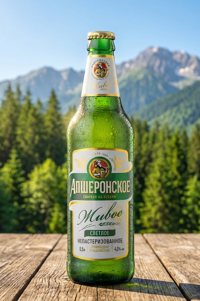 Apsheronskoe_1.jpg