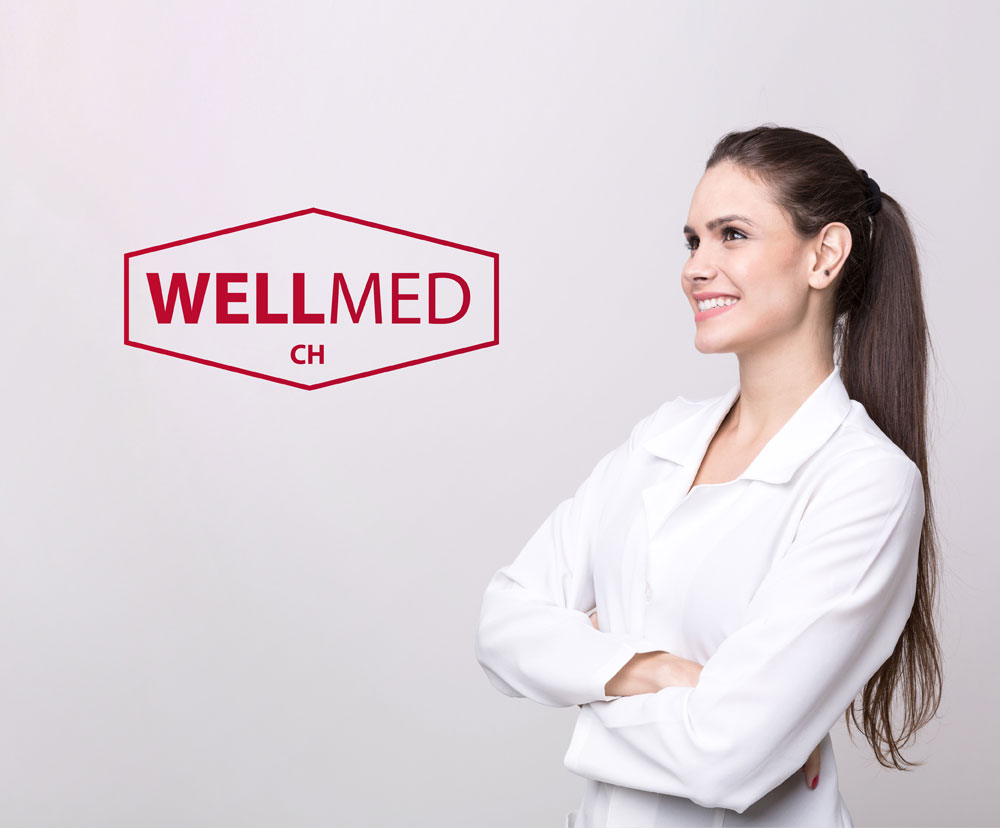 wellmed01.jpg