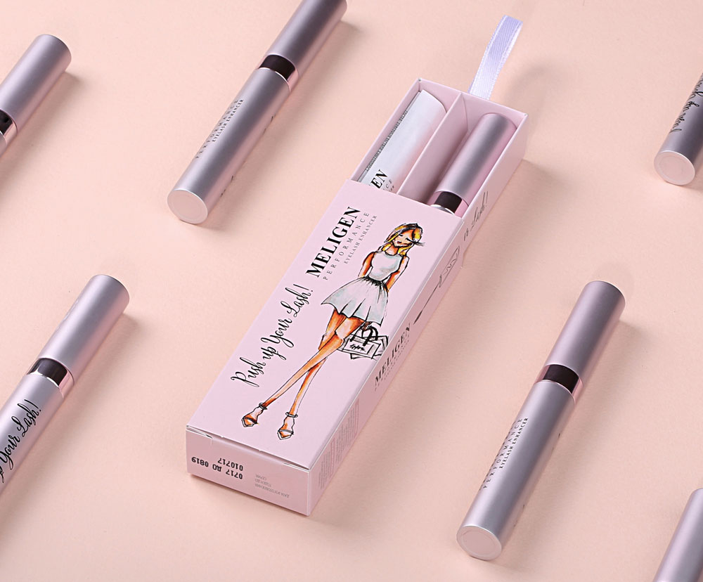 дизайн-концепции проекта meligen performance