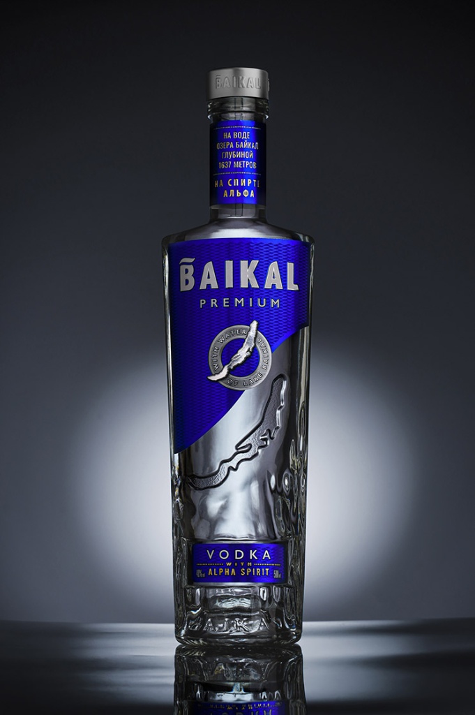 Baikal_Premium.jpg