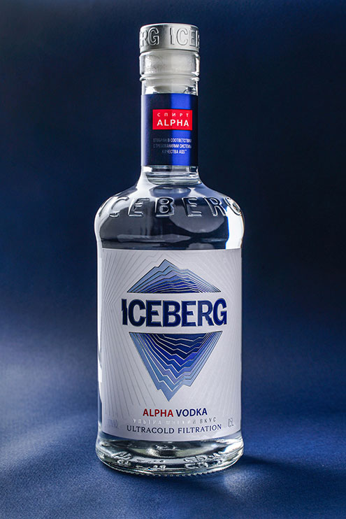 ICEBERG_1.jpg