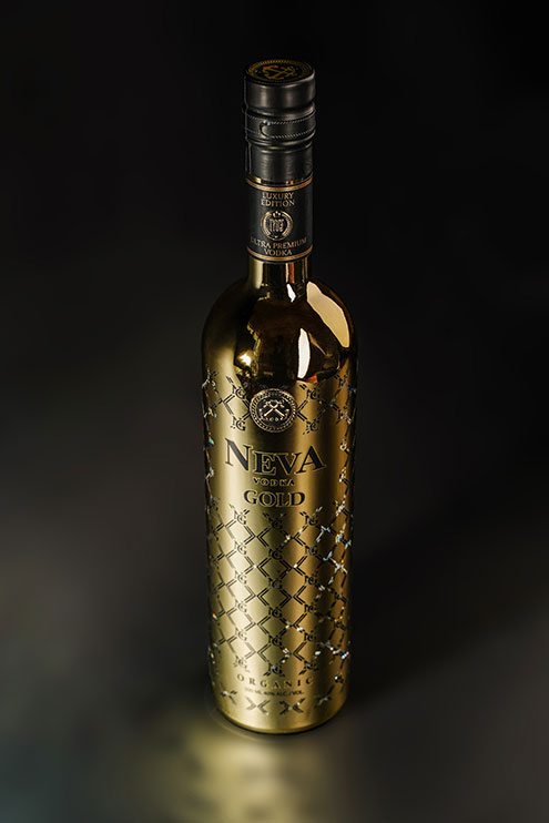 NEVA-GOLD_2.jpg