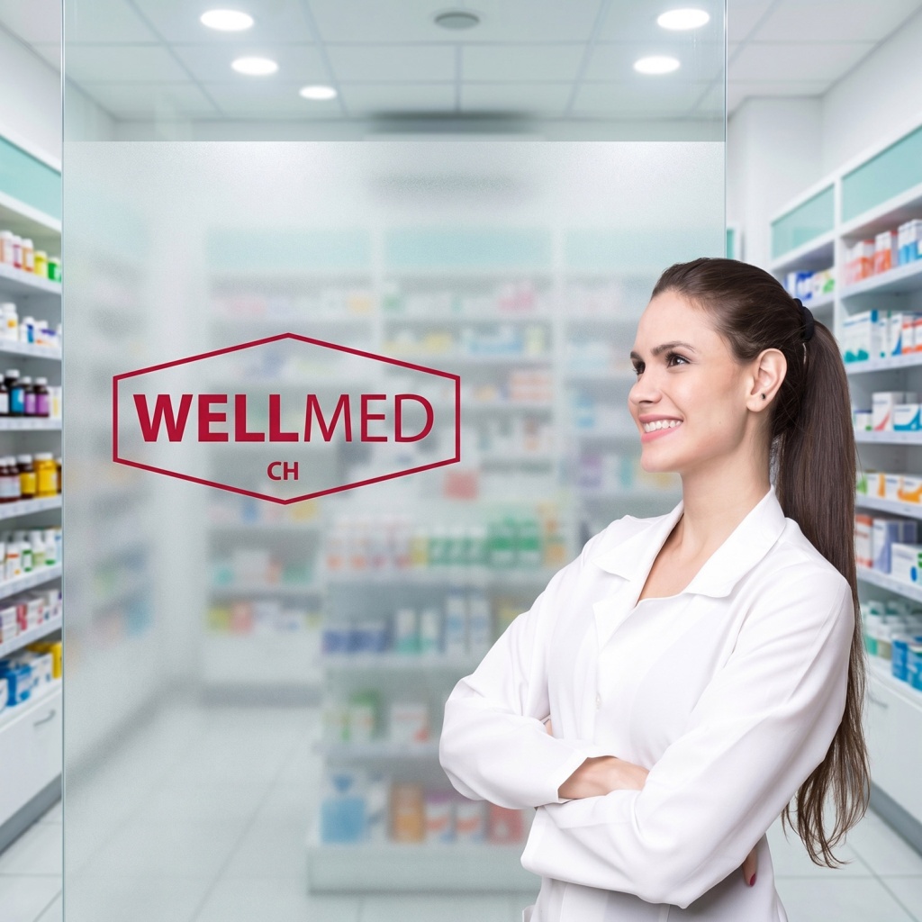 wellmed_1.jpg