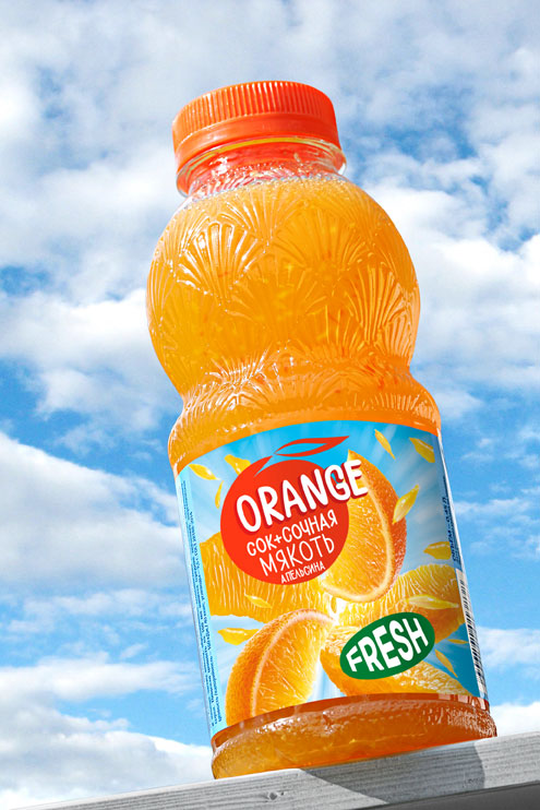Fresh_ORANGE.jpg