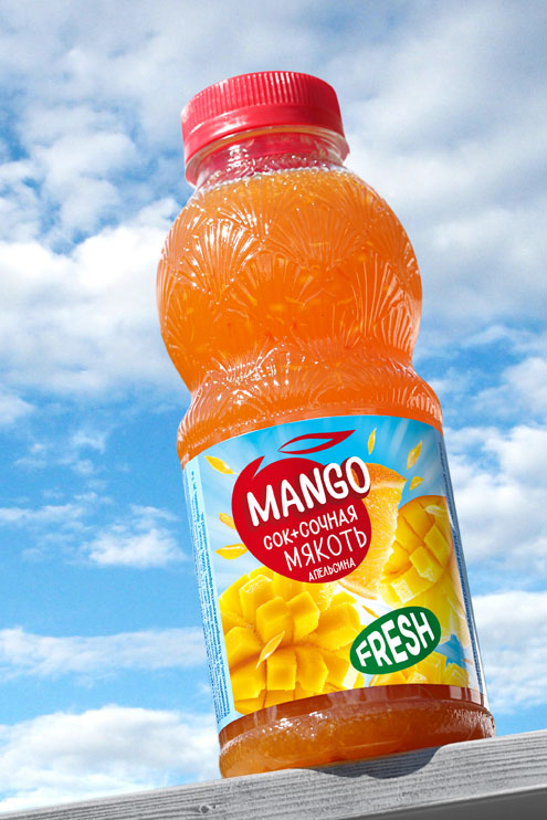 Fresh_MANGO.jpg